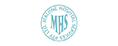 Malone Hospital Services