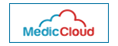 Medic Cloud
