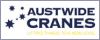 Austwide Cranes