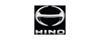 Hino Motors Australia