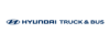 Hyundai Trucks Australia