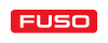 Fuso Trucks Australia