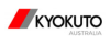 Kyokuto Australia