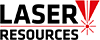 Laser Resources (a division of LRM Technologies)