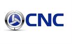 CNC Machinery Sales Australia