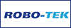 Robo-Tek