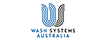 Wash Systems Australia