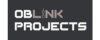 OBLink Projects