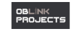 OBLink Projects