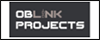OBLink Projects