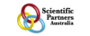 Scientific Partners Australia