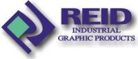 Reid Industrial Graphic Products