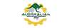 Australian International Equipment Group