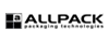 Allpack Packaging Technologies