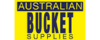 Australian Bucket Supplies