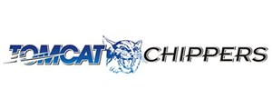 Tomcat