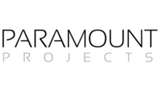Paramount Projects AU