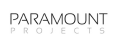 Paramount Projects AU