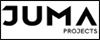 Juma Projects