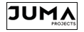 Juma Projects