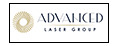 Advanced Laser Group