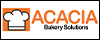 Acacia Bakery Solutions