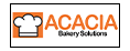 Acacia Bakery Solutions