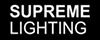 Supreme Lighting Australia