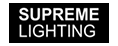 Supreme Lighting Australia