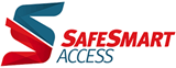 SafeSmart Access