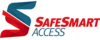 SafeSmart Access