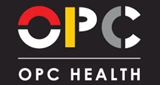 OPC Health