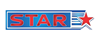 Star Aluminium Platform Specialists