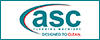 ASC Cleaning Machines