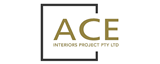 Ace Interiors Project