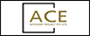 Ace Interiors Project