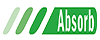 Absorb Environmental Solutions
