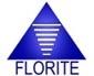 Florite Australia