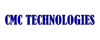 CMC Technologies Pty Limited