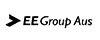 EE Group