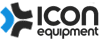 Icon Equipment International
