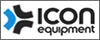 Icon Equipment International