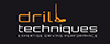 Drilltechniques