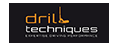 Drilltechniques