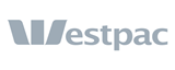 Westpac