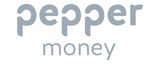Pepper Money