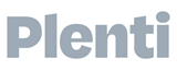 Plenti