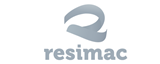 Resimac Group