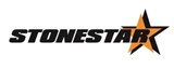 Stonestar Wholesale Pty Ltd
