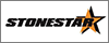 Stonestar Wholesale Pty Ltd